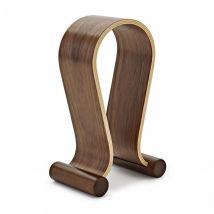 AVCOM Deluxe Headphone Stand