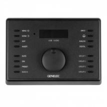 Genelec 9320A SAM Reference Monitor Controller