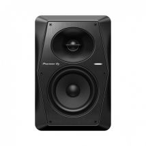 Pioneer DJ VM-50 Monitor Speaker Single - Nearly New
