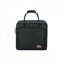 Gator GL-ZOOML8-2 Lightweight Case for Zoom L8 & Two Mics