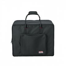 Gator GL-ZOOML8-4 Lightweight Case for Zoom L8 & Four Mics