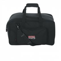 Gator G-LIGHTBAG-1911 Lighting Bag