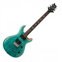 PRS SE CE24 Turquoise