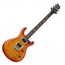 PRS SE CE24 Vintage Sunburst