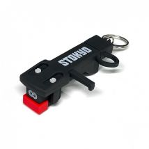 Stokyo 16GB Headshell USB 3.0 Flash Drive