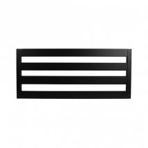 Pedaltrain JR MAX Pedal Board with Soft Case