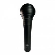 Aston Apex Dynamic Handheld Microphone Void