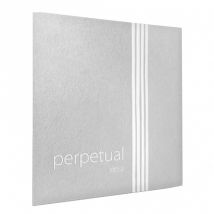 Pirastro Perpetual Viola A String Ball End