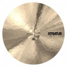 Sabian 20" Stratus Ride