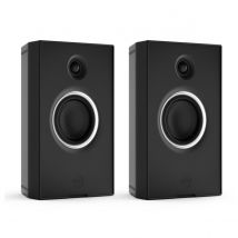 AIAIAI UNIT-4 Wireless+ Studio Monitors Pair