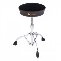 Rogers Dyno-Matic Deluxe Drum Throne