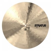 Sabian 18" Stratus Crash