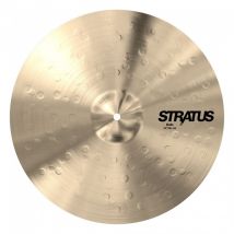 Sabian 14" Stratus Hi Hats