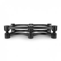 IsoAcoustics ISO-430 Studio Monitor Stand
