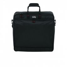 Gator G-MIXERBAG-2020 Padded Mixer And Equipment Bag