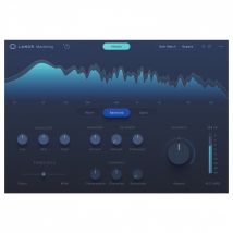 LANDR Mastering PRO