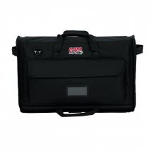 Gator G-LCD-TOTE-SM Small Padded LCD Transport Bag