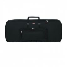 Gator GKB-76 76 Key Keyboard Gig Bag