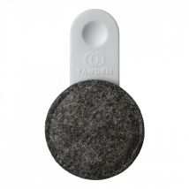 Tandem Drums Drops 40g Drum FX Fog Grey