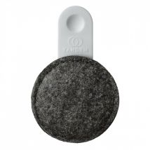 Tandem Drums Drops 60g Drum FX Fog Grey