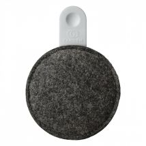 Tandem Drums Drops 120g Drum FX Fog Grey