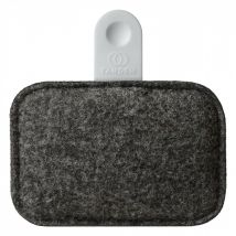 Tandem Drums Drops 200g Drum FX Fog Grey