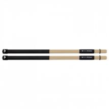 RamRods Rocker Sticks