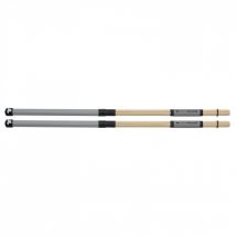 RamRods Rocker Lite Sticks
