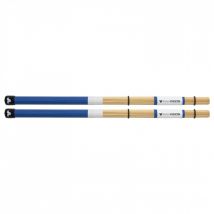 RamRods Foamer Sticks