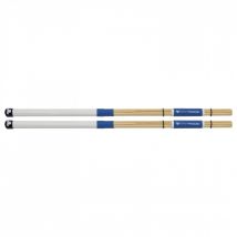 RamRods Foamer Lite Sticks