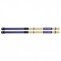 RamRods Classic Bamboo Sticks