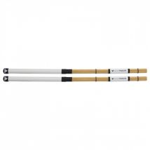 RamRods Nylon Core Sticks