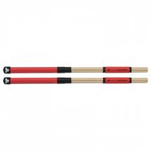 RamRods Junior Sticks