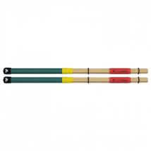 RamRods Reggae Rods