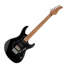 Cort G250 SE Black