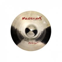 Masterwork Troy 12 Splash