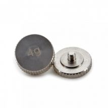 AVCOM Headshell Weights 2 and 4 Gram