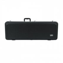 Gator GC-ELECTRIC-LED LED Edition Electric Guitar Case