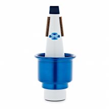 Wallace Flugel Horn Cup Mute