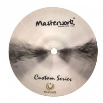 Masterwork Custom 7 Splash