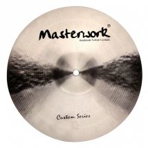 Masterwork Custom 12 Splash