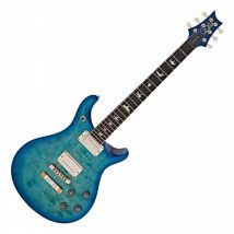 PRS S2 McCarty 594 Makena Blue #2066654