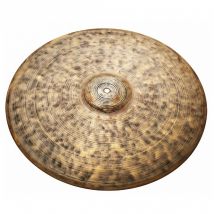 Istanbul Agop 20" 30th Anniversary Medium Ride