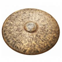 Istanbul Agop 22" 30th Anniversary Medium Ride