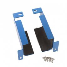 Strymon Zuma Mounting Kit