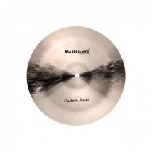 Masterwork Custom 20 China