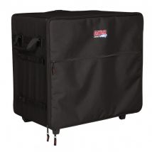 Gator G-PA TRANSPORT-LG Large Portable PA System Case