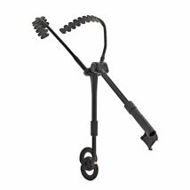 Jazzlab Trumpetholder Harness Medium