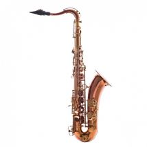 Leblanc LTS711 "Premiere" Tenor Saxophone Dark Lacquer