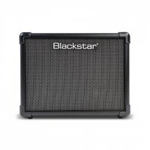 Blackstar ID Core 10 V4 Combo